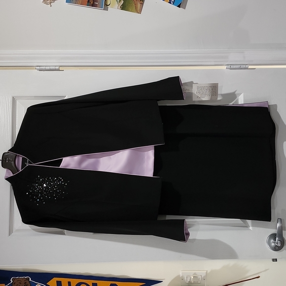 3 Piece Set - Postive Attitude - Picture 1 of 7